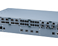 Siemens 6GK5528-0AA00-2HR2 Управляемый коммутатор 3 уровня, 4 x 1000/10000 Мбит/с SFP+, 6 x 100/1000 Мбит/с, PoE диагностика Siemens 6GK5528-0AA00-2HR2 Управляемый коммутатор 3 уровня, 4 x 1000/10000 Мбит/с SFP+, 6 x 100/1000 Мбит/с, PoE диагностика