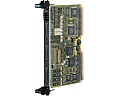 Siemens 6DD1640-0AH0 Сигнальный модуль Simatic tdc, 8 аналоговых выходов, 8 аналоговых входов, 16 дискретных выходов, 16 дискретных входов Siemens 6DD1640-0AH0 Сигнальный модуль Simatic tdc, 8 аналоговых выходов, 8 аналоговых входов, 16 дискретных выходов, 16 дискретных входов