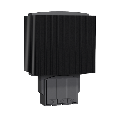 ОВЕН Нагреватели щитовые конвекционные MEYERTEC МТК ОВЕН Нагреватели щитовые конвекционные MEYERTEC МТК