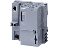 Siemens 6ES7510-1SK03-0AB0 Центральный процессор SIMATIC DP, CPU 1510SP F-1 PN с памятью 300 КБ и 1 МБ Siemens 6ES7510-1SK03-0AB0 Центральный процессор SIMATIC DP, CPU 1510SP F-1 PN с памятью 300 КБ и 1 МБ