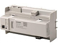 Siemens PXG3.W200-1 Веб-сервер Pxg3.w200-1 с поддержкой BACnet/IP и расширенным функционалом Siemens PXG3.W200-1 Веб-сервер Pxg3.w200-1 с поддержкой BACnet/IP и расширенным функционалом