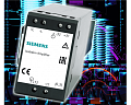 Siemens 7KG6131-1WN27 Передатчик Simeas для постоянного тока, напряжения и усилителя изоляции Siemens 7KG6131-1WN27 Передатчик Simeas для постоянного тока, напряжения и усилителя изоляции