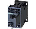 Siemens 3RH2122-2KG40-0LA4 Согласующий контактор, 2no+1nc, DC 125V, 0.7..1.25*us, с интегрированным диодом, типоразмер S00 Siemens 3RH2122-2KG40-0LA4 Согласующий контактор, 2no+1nc, DC 125V, 0.7..1.25*us, с интегрированным диодом, типоразмер S00