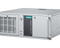 Siemens 6AG4012-1AA21-0XX0 Промышленный ПК Simatic ipc347e, 19", 4U, Pentium Dual Core 3420, 4 ГБ DDR3, 500 ГБ HDD Siemens 6AG4012-1AA21-0XX0 Промышленный ПК Simatic ipc347e, 19", 4U, Pentium Dual Core 3420, 4 ГБ DDR3, 500 ГБ HDD