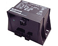 Siemens AGG5.210 Питающий трансформатор для систем LMVХ, обеспечивающий надежное электропитание Siemens AGG5.210 Питающий трансформатор для систем LMVХ, обеспечивающий надежное электропитание