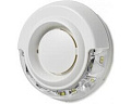 Siemens FDS227-WW Оповещатель комбинированный белый (речевой и белый маяк) Siemens FDS227-WW Оповещатель комбинированный белый (речевой и белый маяк)