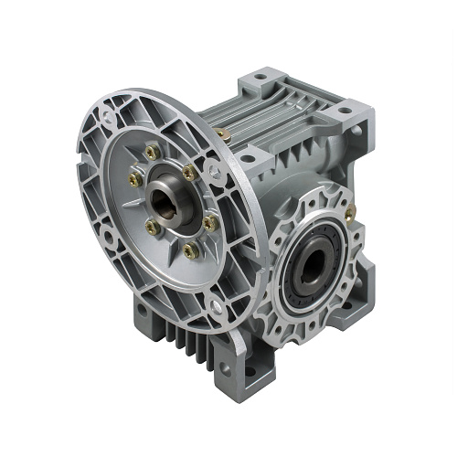 IRWD075-20-100B5 Редуктор червячный INNORED 075 (i=20) вал вх./вых. 250*28/28 мм IRWD075-20-100B5 Редуктор червячный INNORED 075 (i=20) вал вх./вых. 250*28/28 мм