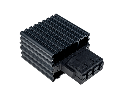 MTK-EH30 Нагреватель щитовой, 30Вт MTK-EH30 Нагреватель щитовой, 30Вт