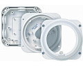 Siemens DBZ1192-AA Основание для влажных помещений, Dbz1192-aa, для промышленного применения Siemens DBZ1192-AA Основание для влажных помещений, Dbz1192-aa, для промышленного применения