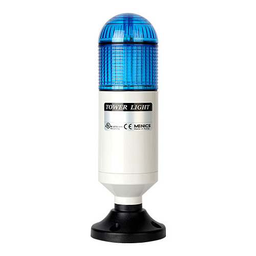 PTD-AGF-102-B AUTONICS Сигнальная колонна PTD-AGF-102-B AUTONICS Сигнальная колонна