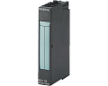 Siemens 6ES7138-4AA01-0AA0 Модуль расширения Simatic DP, 5 резервирующих модулей для ET 200S (6ES7138-4AA01-0AA0) Siemens 6ES7138-4AA01-0AA0 Модуль расширения Simatic DP, 5 резервирующих модулей для ET 200S (6ES7138-4AA01-0AA0)