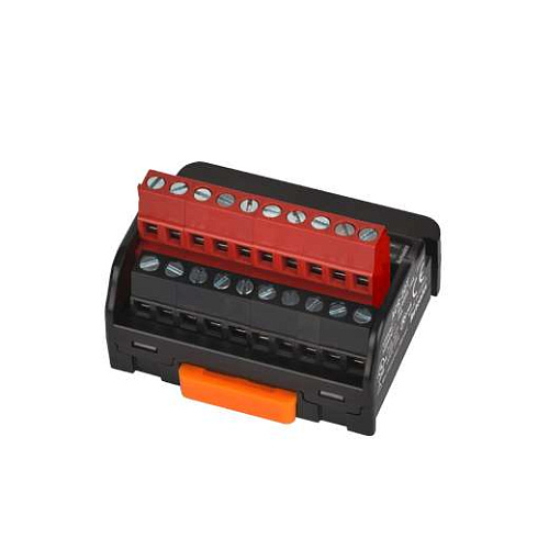 ACR-20T AUTONICS Клеммный блок ACR-20T AUTONICS Клеммный блок