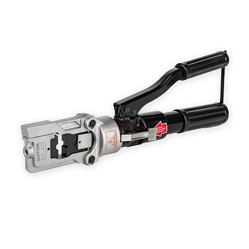 KEAZ Пресс гидравлический ПГ-150М, SHTOK. 01105 KEAZ Пресс гидравлический ПГ-150М, SHTOK. 01105