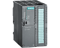 Siemens 6ES7313-6BG04-0AB0 Компактное ЦПУ Simatic S7-300 CPU 313C-2 PTP с интерфейсом MPI, 16 DI/16 DO, 3 счётчика, RS485, 24В Siemens 6ES7313-6BG04-0AB0 Компактное ЦПУ Simatic S7-300 CPU 313C-2 PTP с интерфейсом MPI, 16 DI/16 DO, 3 счётчика, RS485, 24В