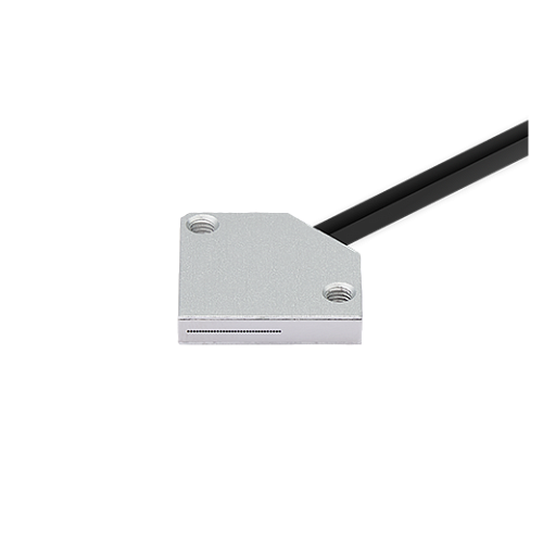 FDW10-320-02B AUTONICS Оптоволоконные датчики FDW10-320-02B AUTONICS Оптоволоконные датчики