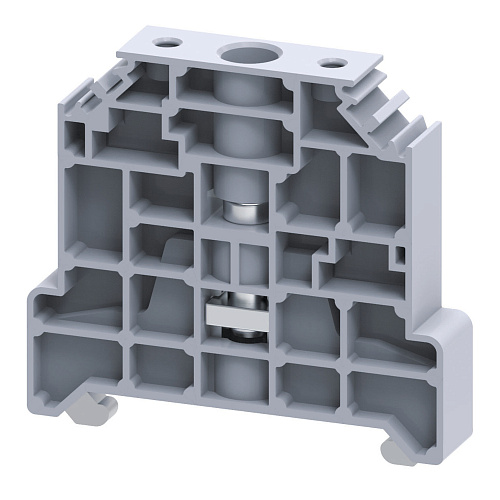 KEAZ Стопор концевой OptiClip CA202 KEAZ Стопор концевой OptiClip CA202