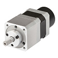A10K-S545-GB5 AUTONICS Шаговый двигатель A10K-S545-GB5 AUTONICS Шаговый двигатель