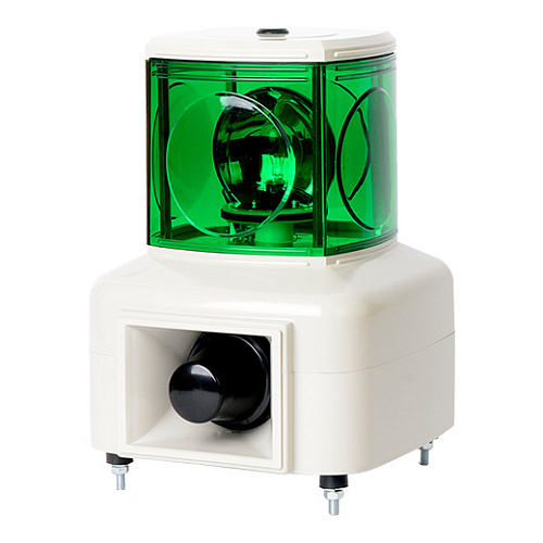 MSGS-110-G AUTONICS Сигнальная колонна MSGS-110-G AUTONICS Сигнальная колонна