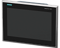 Siemens 6AV2144-8MC20-0AA0 Панель оператора TP1200 Comfort INOX, экран 12", нержавеющая сталь, IP69k, TFT, WinCC Comfort Siemens 6AV2144-8MC20-0AA0 Панель оператора TP1200 Comfort INOX, экран 12", нержавеющая сталь, IP69k, TFT, WinCC Comfort