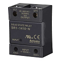 SR1-1410-N AUTONICS Твердотельное реле SR1-1410-N AUTONICS Твердотельное реле