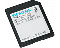 Siemens 6AV6671-1CB00-0AX2 Карта памяти 128 МБ для OP77B, OP/TP 177B, OP/TP277, C7-635, MP277, MP377, Mobile Panel 177/277 Siemens 6AV6671-1CB00-0AX2 Карта памяти 128 МБ для OP77B, OP/TP 177B, OP/TP277, C7-635, MP277, MP377, Mobile Panel 177/277