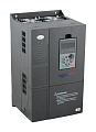 Преобразователь частоты векторный INNOVERT ITD183U43B3 (18,5 кВтx380 В), выходной ток 37 А Преобразователь частоты векторный INNOVERT ITD183U43B3 (18,5 кВтx380 В), выходной ток 37 А