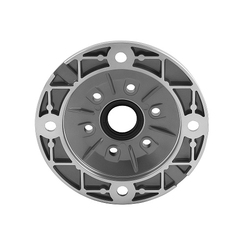 63B5-040 Фланец 63 B5 к редуктору INNORED 040, 140 мм 63B5-040 Фланец 63 B5 к редуктору INNORED 040, 140 мм