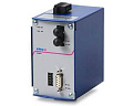 Siemens DL485/13-SM-ST-SBT Интерфейсный модуль Dl485/13-sm-st-sbt для передачи данных Siemens DL485/13-SM-ST-SBT Интерфейсный модуль Dl485/13-sm-st-sbt для передачи данных