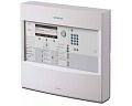 Siemens FT2040-AZ Пожарный пульт управления, Ft2040-az Siemens FT2040-AZ Пожарный пульт управления, Ft2040-az