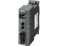 Siemens 6GK5101-1BC00-2AA3 Медиа-преобразователь Simatic net Scalance X101-1LD для подключения IE Siemens 6GK5101-1BC00-2AA3 Медиа-преобразователь Simatic net Scalance X101-1LD для подключения IE