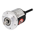 EP58SC10-720-3R-N-24 AUTONICS Энкодер EP58SC10-720-3R-N-24 AUTONICS Энкодер