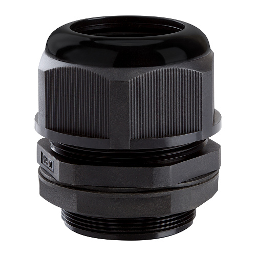 KEAZ Сальник MG50-(Dпроводника 33-41мм)-IP68-КЭАЗ KEAZ Сальник MG50-(Dпроводника 33-41мм)-IP68-КЭАЗ