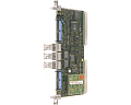 Siemens 6SE7090-0XX84-0AH2 Серводвигатель, М0 3,6 Нм, ПН 0,94 кВт при 3000 об/мин, IP64, вал D19x40 мм, датчик 22-бит Siemens 6SE7090-0XX84-0AH2 Серводвигатель, М0 3,6 Нм, ПН 0,94 кВт при 3000 об/мин, IP64, вал D19x40 мм, датчик 22-бит