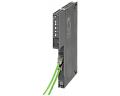 Siemens 6GK7443-1EX30-0XE1 Процессор связи, 2x 10/100 Мбит/с (IE-switch), RJ45, ISO, TCP, UDP, контроллер PROFINET IO, коммуникация S7, открытая коммуникация, маршрутизация S7 Siemens 6GK7443-1EX30-0XE1 Процессор связи, 2x 10/100 Мбит/с (IE-switch), RJ45, ISO, TCP, UDP, контроллер PROFINET IO, коммуникация S7, открытая коммуникация, маршрутизация S7
