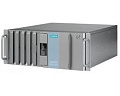 Siemens 6AG4114-3NX33-6KC0 Промышленный ПК IPC847E (стоечный, 19", Xeon E-2278GE, 8 ядер, 16 потоков, 3.3 ГГц) Siemens 6AG4114-3NX33-6KC0 Промышленный ПК IPC847E (стоечный, 19", Xeon E-2278GE, 8 ядер, 16 потоков, 3.3 ГГц)