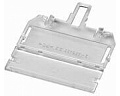 Siemens DBZ1193A Табличка для извещателя, описание состояния и режима работы, Dbz1193a Siemens DBZ1193A Табличка для извещателя, описание состояния и режима работы, Dbz1193a