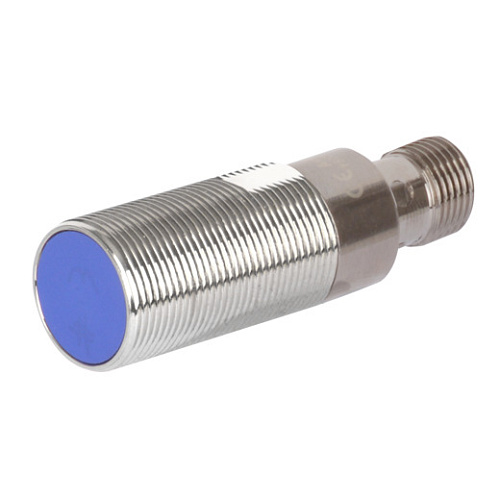 PRDCMT18-7DO-I AUTONICS Датчик приближения PRDCMT18-7DO-I AUTONICS Датчик приближения