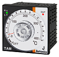 TAM-B4SJ4C AUTONICS Температурный контроллер TAM-B4SJ4C AUTONICS Температурный контроллер