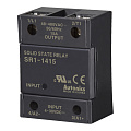 SR1-1415-N AUTONICS Твердотельное реле SR1-1415-N AUTONICS Твердотельное реле