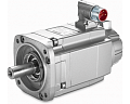 Siemens 1FK7044-4CF71-1CB1 Синхронный двигатель, PN=1,2 кВт, U=600 В, M0=4,5 Нм, N=3000 об/мин, IP65, 24/12-bit энкодер, Drive-Cliq Siemens 1FK7044-4CF71-1CB1 Синхронный двигатель, PN=1,2 кВт, U=600 В, M0=4,5 Нм, N=3000 об/мин, IP65, 24/12-bit энкодер, Drive-Cliq