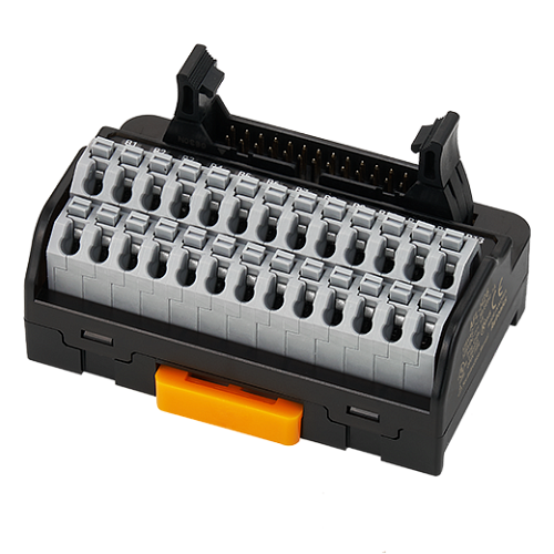 AFL-H26 AUTONICS Клеммные блоки ввода/вывода AFL-H26 AUTONICS Клеммные блоки ввода/вывода