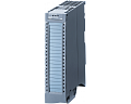 Siemens 6ES7550-1AA01-0AB0 Счетный модуль Simatic S7-1500 TM Count 2x24V, 2 канала для энкодеров, 3 DI/2 DQ Siemens 6ES7550-1AA01-0AB0 Счетный модуль Simatic S7-1500 TM Count 2x24V, 2 канала для энкодеров, 3 DI/2 DQ