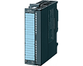 Siemens 6ES7334-0CE01-0AA0 Модуль ввода-вывода аналоговых сигналов Simatic s7-300, SM 334 (4 входа, 2 выхода, 8 бит) Siemens 6ES7334-0CE01-0AA0 Модуль ввода-вывода аналоговых сигналов Simatic s7-300, SM 334 (4 входа, 2 выхода, 8 бит)