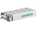Siemens 1FN3450-2WA50-0AA1 Первичная часть для пиковой нагрузки с подключением кабелей в одной линии Siemens 1FN3450-2WA50-0AA1 Первичная часть для пиковой нагрузки с подключением кабелей в одной линии
