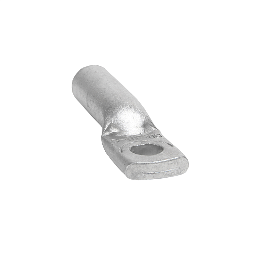 KEAZ Наконечник алюмомедный OptiKit L-ТАМ 50-10-9 ГОСТ 9581-80 KEAZ Наконечник алюмомедный OptiKit L-ТАМ 50-10-9 ГОСТ 9581-80