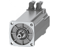 Siemens 1FK2105-6AF10-1MB0 Серводвигатель, М0 8 Нм, ПН 2,1 кВт при 3000 об/мин, ПН 1,26 кВт при 1500 об/мин, IP64, вал D19x40 мм, датчик 22-бит + 12-бит Siemens 1FK2105-6AF10-1MB0 Серводвигатель, М0 8 Нм, ПН 2,1 кВт при 3000 об/мин, ПН 1,26 кВт при 1500 об/мин, IP64, вал D19x40 мм, датчик 22-бит + 12-бит