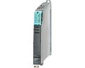 Siemens 6SL3100-1VE00-0AA0 Модуль стабилизации напряжения, вход 600 В, постоянный ток Siemens 6SL3100-1VE00-0AA0 Модуль стабилизации напряжения, вход 600 В, постоянный ток
