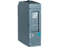 Siemens 7ME4138-6AA00-0BB1 Расходомер расхода массы Sitrans FCt070, для Simatic ET 200SP, управление из PCS7/TIA, DSL Siemens 7ME4138-6AA00-0BB1 Расходомер расхода массы Sitrans FCt070, для Simatic ET 200SP, управление из PCS7/TIA, DSL