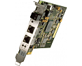 Siemens 6GK1162-3AA00 Коммуникационный процессор CP 1623 PCI Express X1 для подключения к промышленной сети Ethernet Siemens 6GK1162-3AA00 Коммуникационный процессор CP 1623 PCI Express X1 для подключения к промышленной сети Ethernet