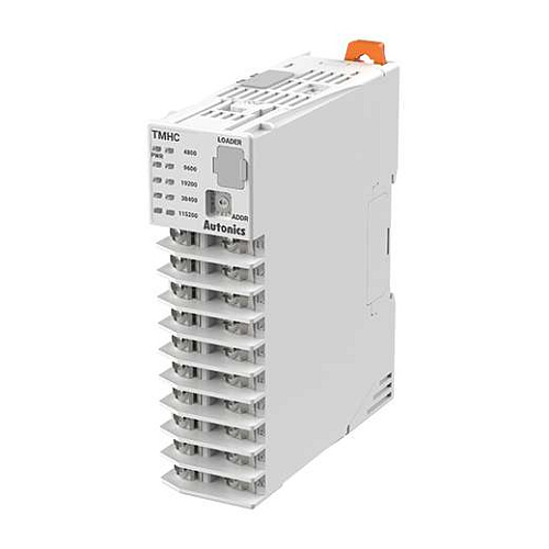 TMHC-22LE AUTONICS Температурный контроллер TMHC-22LE AUTONICS Температурный контроллер